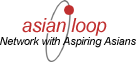 Asian Loop