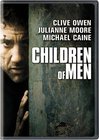 Children of Men